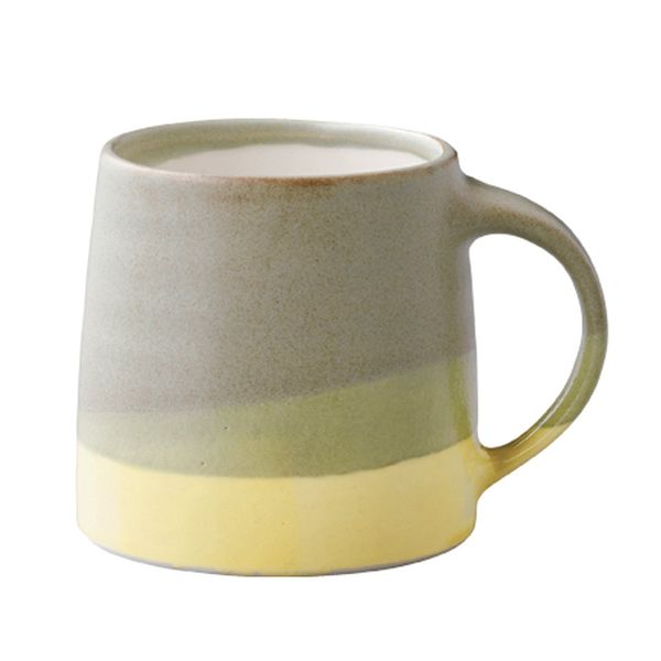 KINTO SCS-S03 Mug