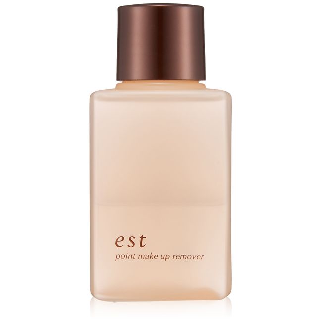 est Point Makeup Remover (Makeup Remover)