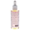 DERMA E Vitamin A Treatment Oil 60ml