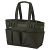 LIHIT LAB Army Green