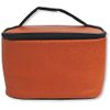 Zumer Sport Basketball Material Insulated Lunch Box