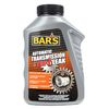 Bar's BARSTAL2L91 Automatic Transmission Leak Sealant Additive, 200 ml