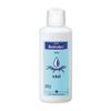 Baktolan Vital, 350 ml bottle