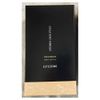 Esthesimo Celsart Forshin Treatment 500ml Pouch