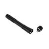 5 x LED Flashlight Clip Mini Light Penlight Pocket Portable Pen Torch Lamp