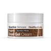 Dr.Organic Anti-Ageing Face Cream Helix Aspersa Muller 50 ml