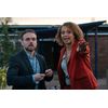 Waterloo Road Series 11 (Episodes 1-7) [DVD]