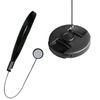 Lens Cap for Sony E 11mm F1.8 (Includes Cap Holder)