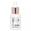 St Moriz Advanced Tan Boosting Face Drops