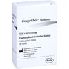 CoaguChek System S Kapillaren, 100 St