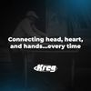 Kreg PRS3010 True-Flex Featherboard - Single