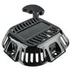 Recoil Pull Starter for Generac 196cc 208cc 212cc GP3300 GP3250 GP3300 Generator