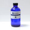 Glycolic Acid Peel 35% 8oz. 240ml Pro Size (Level 2 pH 1.3)