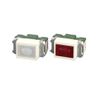 esuko Pilot Lamp Current Sensing Type White V A ea940ce – 31