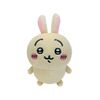 Chiikawa Potetama Rabbit 5531 Plush Toy