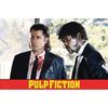 Pulp Fiction [Blu-ray]