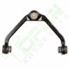 1Pc Front Upper Control Arm For 1998 - 2007 2008 2009 2010 2011 Ford Ranger