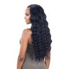 Mayde Beauty Bloom Bundle Weave LOOSE DEEP 24" (30)