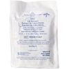 Medline X-Ray Detectable Sterile Lap Sponges, 12" x 12", Pack of 200