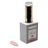 Optimus Pro Rubber Base soak off UV/LED 15ml/0.5oz - 04 Set 2