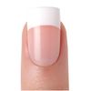 KISS Salon Acrylic FN Kit Sugar Rush