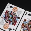 Boot & Ball West Ham Playing Cards