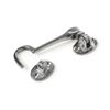 Frelan JV110HSC Cabin Hook