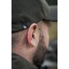 Seeland Chaser BGH Cap Pine green One SizeOne Size Seetex