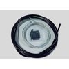 JAGWIRE MOUNTAIN XL SHOP KIT - Shift Cable & Housing Kit