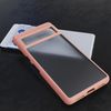 Crave Slim Guard for Google Pixel 7 Pro Case, Shockproof Protection Case for Google Pixel 7 Pro - Blush