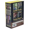 剣客商売スペシャルBOX [DVD]