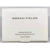Rodan & Fields Blackhead Removal Tips Pore Cleansing Brand New in Box 8 Count