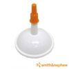 Intrasite Gel 25g - Pack of 10