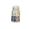 Advanced Bionutritionals Advanced Telomore Support Dietary Supplement 60 Capsule