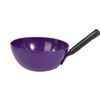 Stubbs Unisex's Plastic Feed Scoop, Blue, Regular