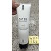 TERRE DE MARS 008 Reddition Body Cleanser 5.07oz/150mL FULL Size RET$22