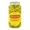 Pastene Peperoncini Peppers In Vinegar