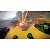 RIGS Machine Combat League(VR専用) - PS4