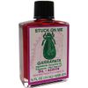 INDIO Oil- Stuck On Me/Garrapata 1/2oz