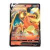 Pokemon - Charizard V 018/159 - Crown Zenith - Ultra Rare Card