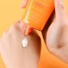 Jigott Snail Uv Sun Block Cream SPF50+ PA+++