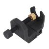 Wiper Arm Pullers, Professional High Hardness Rustproof Wiper Arm Removal Tool for Car