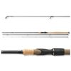 Daiwa Aqualite Sensor Float 3,90m 10-35g Posenrute