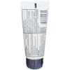 Aquaphor Healing Ointment, 1.75 oz