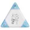 'Happy New Year' Compact DIY Multi Tool (TI00036417)