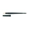 Pilot (PILOT) Desk Pen, Medium Point, Medium, Black / P-DPP-1S-BM