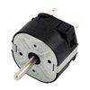 Dualit 60156 Mi2 Timer