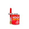Equine One 4475 Natural Hoof Dressing