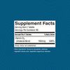 Nature's Sunshine Vitamin D3, 180 Tablets | Supports Bone Health, Contributes to Overall Health, and May Improve Mood