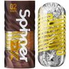 TENGA Tenga Spinner Deluxe Bumps